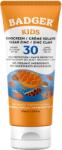Badger Sun Kids SPF 30 87 ml