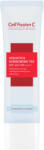 Cell Fusion C Aquatica 100 SPF 50+ 50 ml