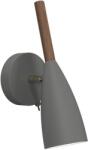 Nordlux Pure 78271011