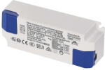 EMOS brand of Legrand EMOS ZZ3070T, Triac dimmelhető meghajtó LED lámpatesthez 700mA 28W (ZZ3070T)