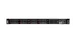 Lenovo ThinkSystem RR645 7D2XA06REA