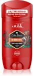 Old Spice Bearglove deo stick 85 ml