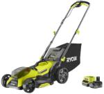 RYOBI RY18LMX33A-150 (5133006287)