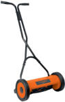 TRUPER POMA-15