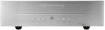 DENAFRIPS TERMINATOR PLUS 15TH Amplificator