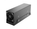 ID-Cooling Zero M25 M. 2 2280 SSD hűtő (ZERO M25)