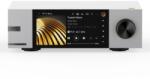 Eversolo DMP-A6 Master Edition Gen 2 Amplificator