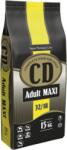 DELIKAN CD Adult maxi 15kg