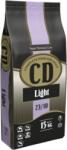 DELIKAN CD Light 15kg