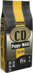 DELIKAN CD Puppy maxi 15kg