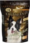 DELIKAN CD Excellent Rabbit 3kg - falatozoo