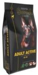 DELIKAN Supra Adult Active 3kg - falatozoo