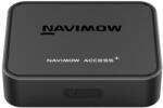 Segway Navimow i108E Access +4G modul (RB1AD1200140034)