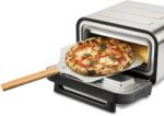 G3Ferrari G10204 (G33505447)
