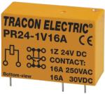 TRACON PR24-1V16A