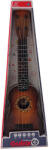 Berger Fa játékgitár (ST7231) - topjatekbolt