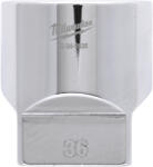 Milwaukee 4932480029