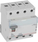 Legrand 411774
