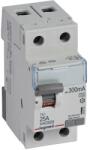 Legrand 411574