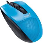 Genius DX-150X Blue (31010231105) Mouse