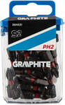 GRAPHITE 56H531