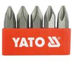TOYA YATO YT-2810