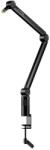 HP HyperX Caster (786H6AA)