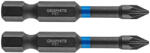 GRAPHITE 56H521
