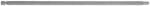 GRAPHITE 56H580