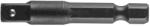 GRAPHITE 56H555 Set capete bit, chei tubulare