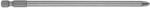 GRAPHITE 56H572 Set capete bit, chei tubulare