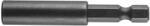 GRAPHITE 56H554