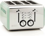 Haden Cotswolds Toaster