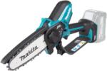 Makita UC029Z Drujba