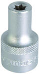 Topmaster Professional 331105 Set capete bit, chei tubulare
