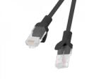 Lanberg PCU6-10CC-0100-BK