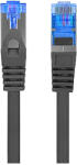 Lanberg PCF6A-10CC-0300-BK