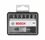 Bosch 2607002566