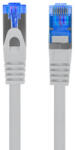 Lanberg PCF6A-10CC-1500-S