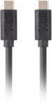 Lanberg CA-CMCM-32CU-0010-BK