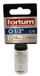 Fortum 4700414