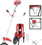 WORCRAFT GT65-430 (1111043)