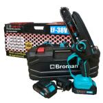 Broman BRM02186 Drujba