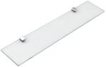 SAPHO Aqualine - Fali polc SAMBA 60 cm SH0131 (SH0131)