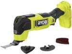 RYOBI RMT18X-0 (5133006185)