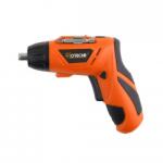 HOTECHE FXP800109