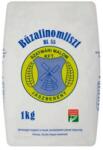 Szatmári malom Búza finomliszt 1 kg