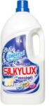 Silkylux mosógél univerzális 4L
