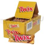 Mars Twix csokoládé szelet 50g