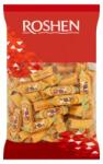  Roshen Korivka omlós karamella ízű cukor 1kg